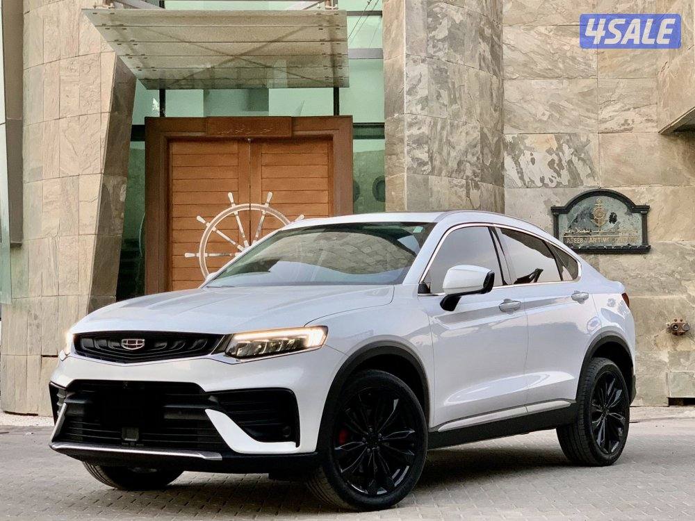 توجيلا / ٢٠٢٢0