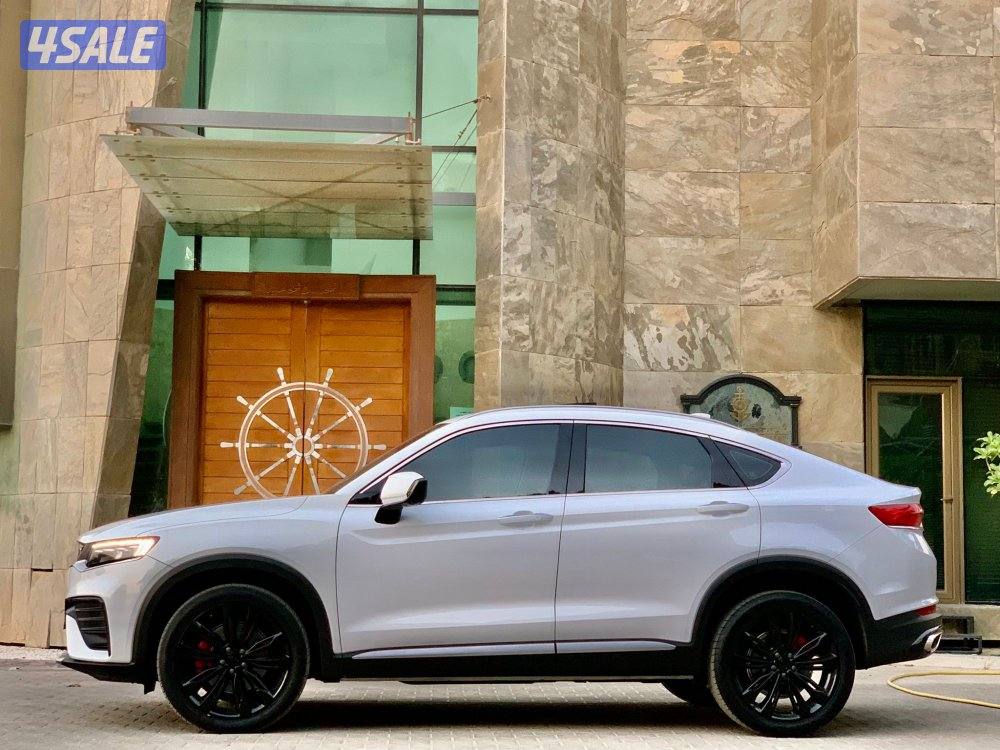 توجيلا / ٢٠٢٢1