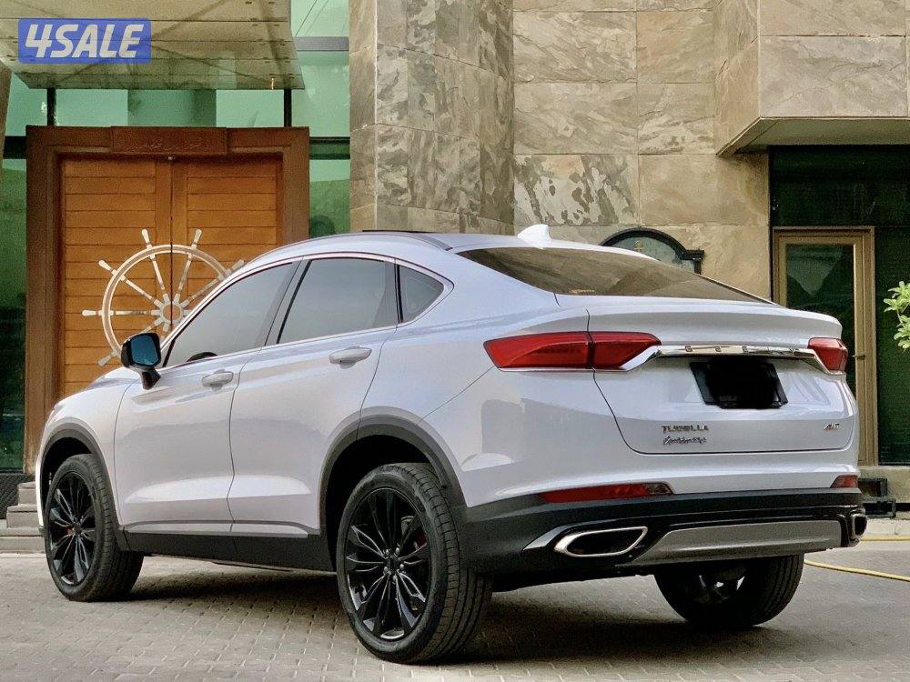 توجيلا / ٢٠٢٢2