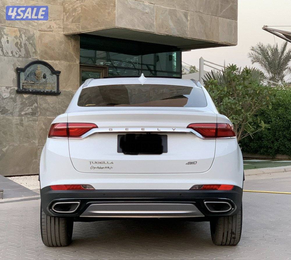 توجيلا / ٢٠٢٢4