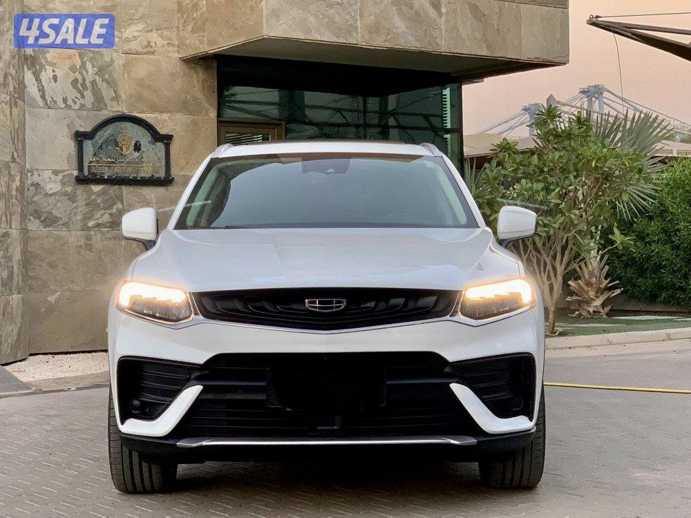 توجيلا / ٢٠٢٢3