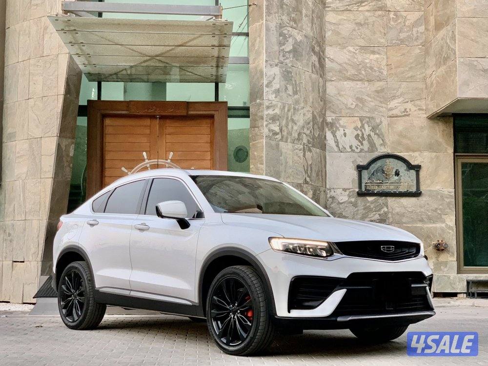 توجيلا / ٢٠٢٢5