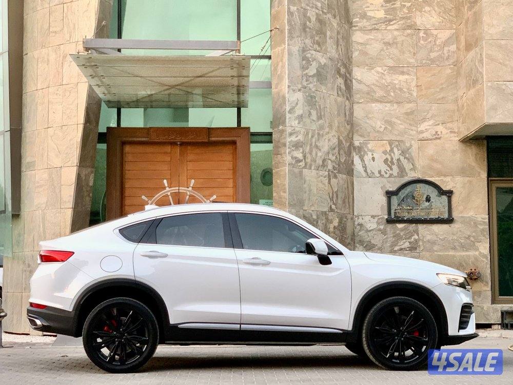 توجيلا / ٢٠٢٢6