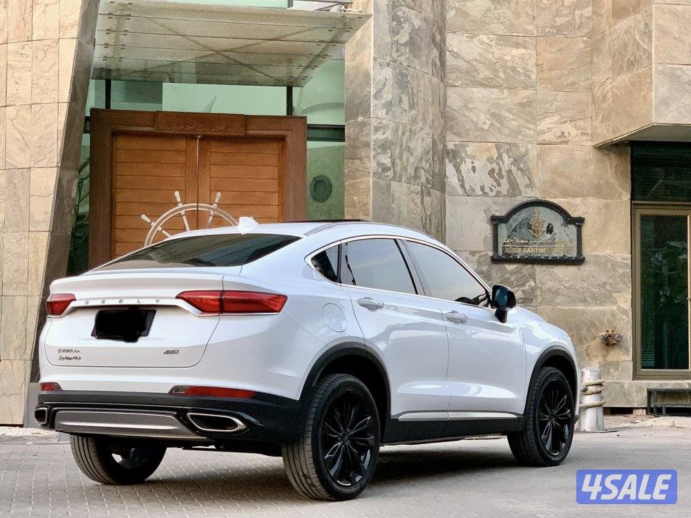 توجيلا / ٢٠٢٢7