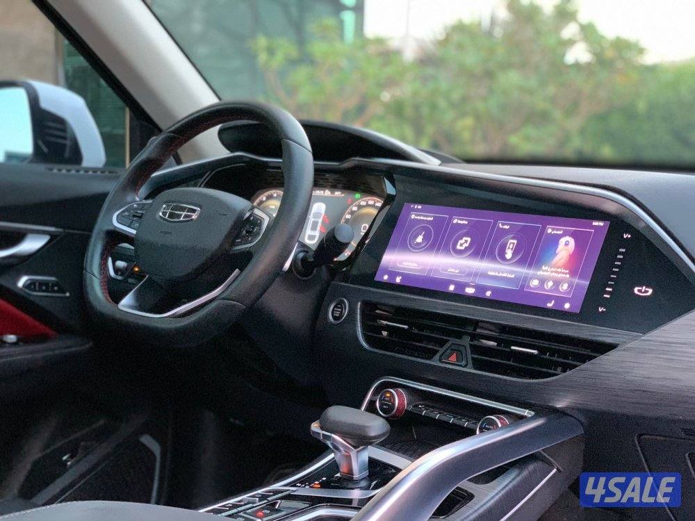 توجيلا / ٢٠٢٢8