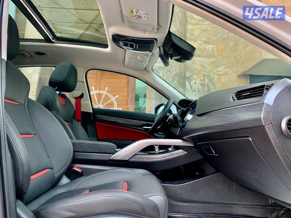 توجيلا / ٢٠٢٢9