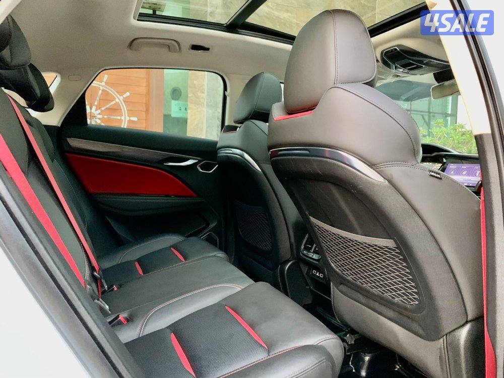 توجيلا / ٢٠٢٢10