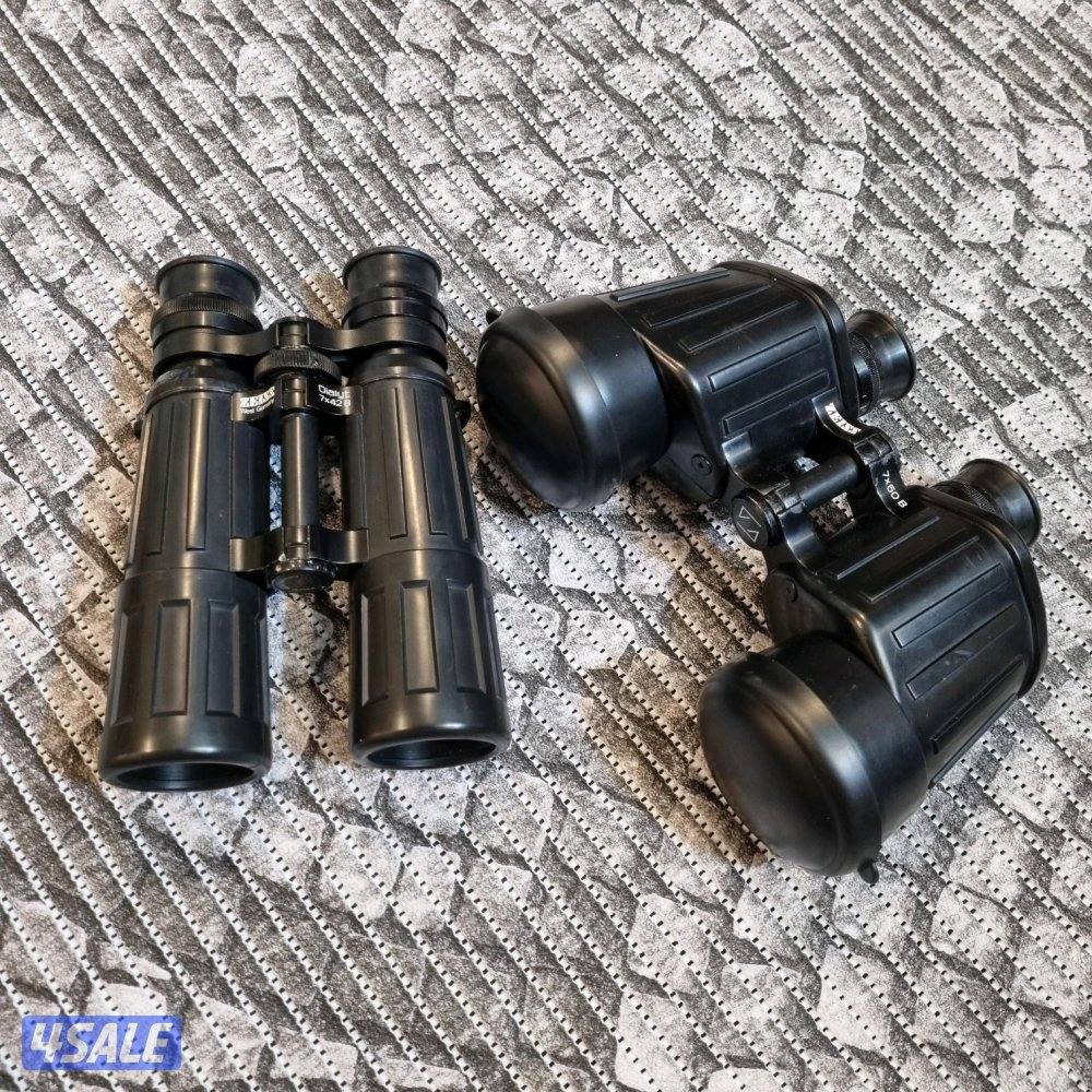 درابيل زايس0