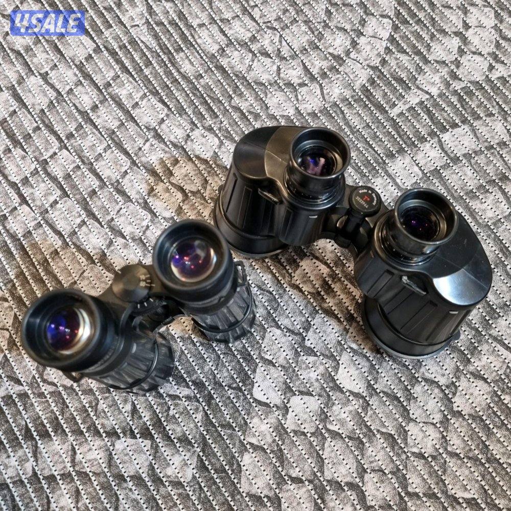 درابيل زايس1