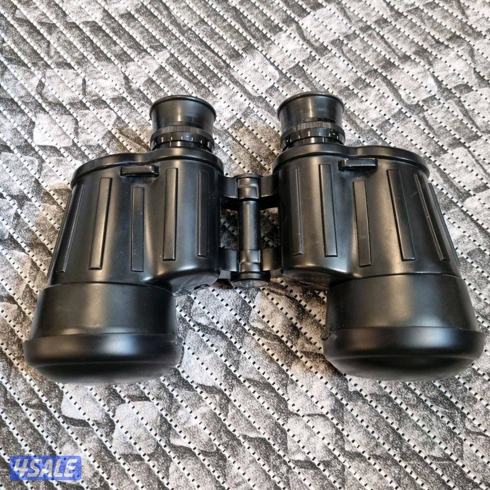 درابيل زايس3