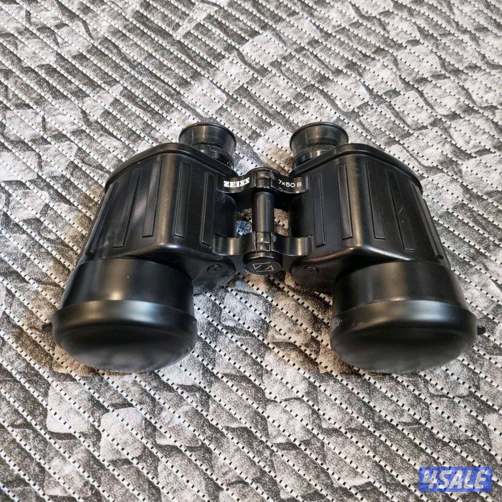 درابيل زايس2