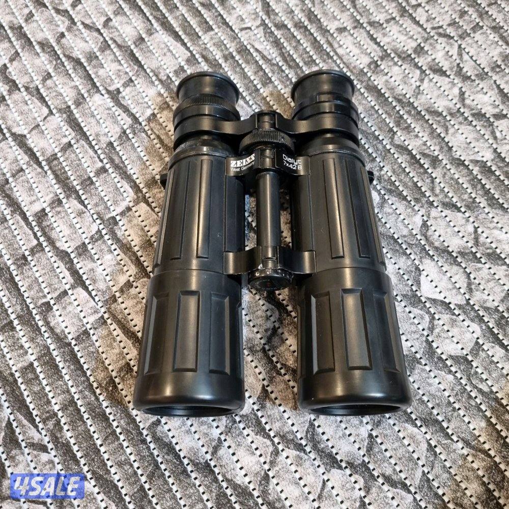 درابيل زايس4