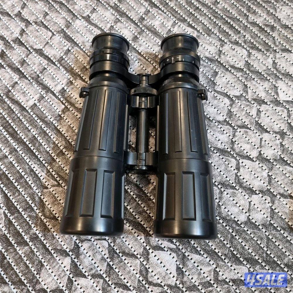 درابيل زايس5