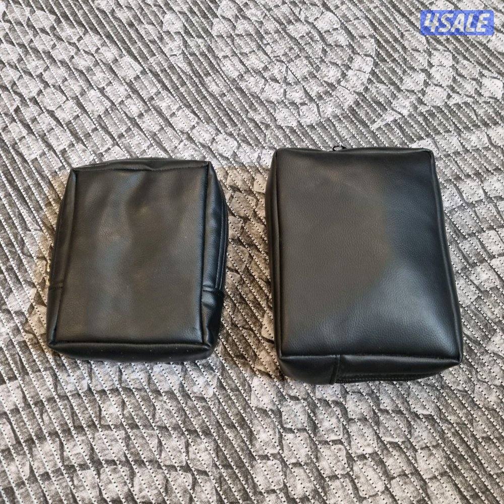 درابيل زايس6