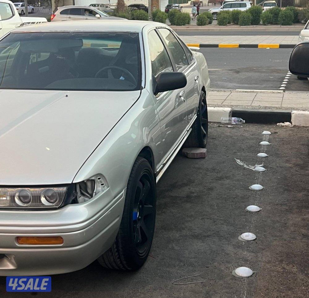 للبيع التيما 19920