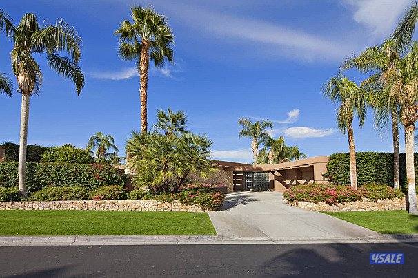 للبيع شقه 62 متر0