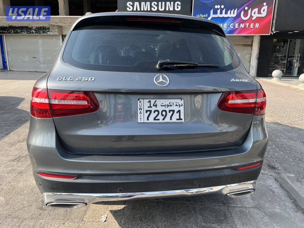 🔥 63 الف صبغ وكالة 🔥1