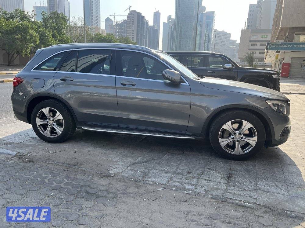 🔥 63 الف صبغ وكالة 🔥13