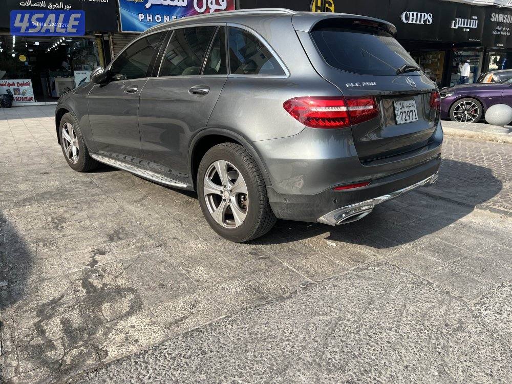 🔥 63 الف صبغ وكالة 🔥14