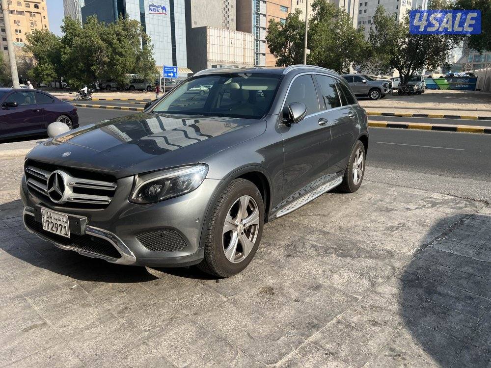 🔥 63 الف صبغ وكالة 🔥15