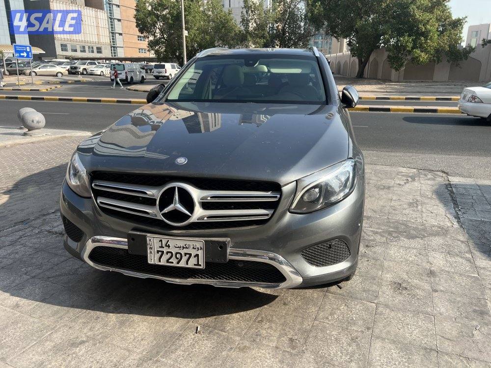 🔥 63 الف صبغ وكالة 🔥0