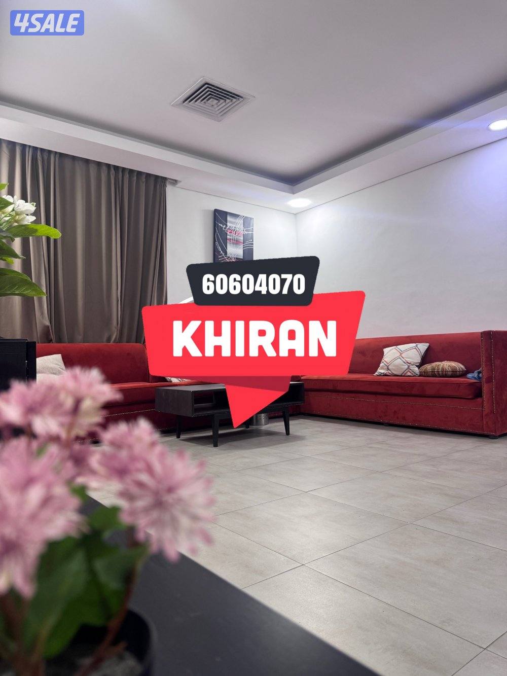 شاليهات الكوت0