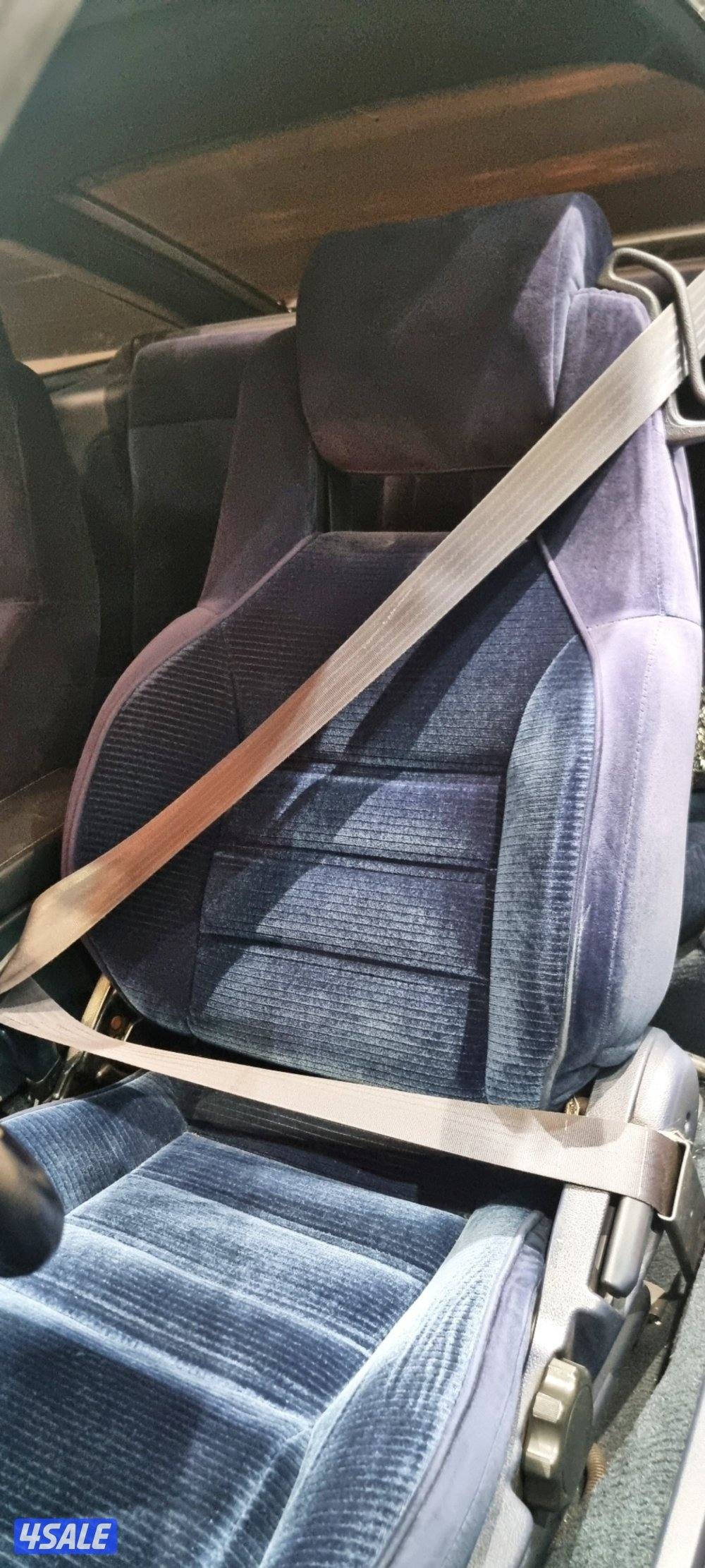 سوبرا MK3 تيربو12