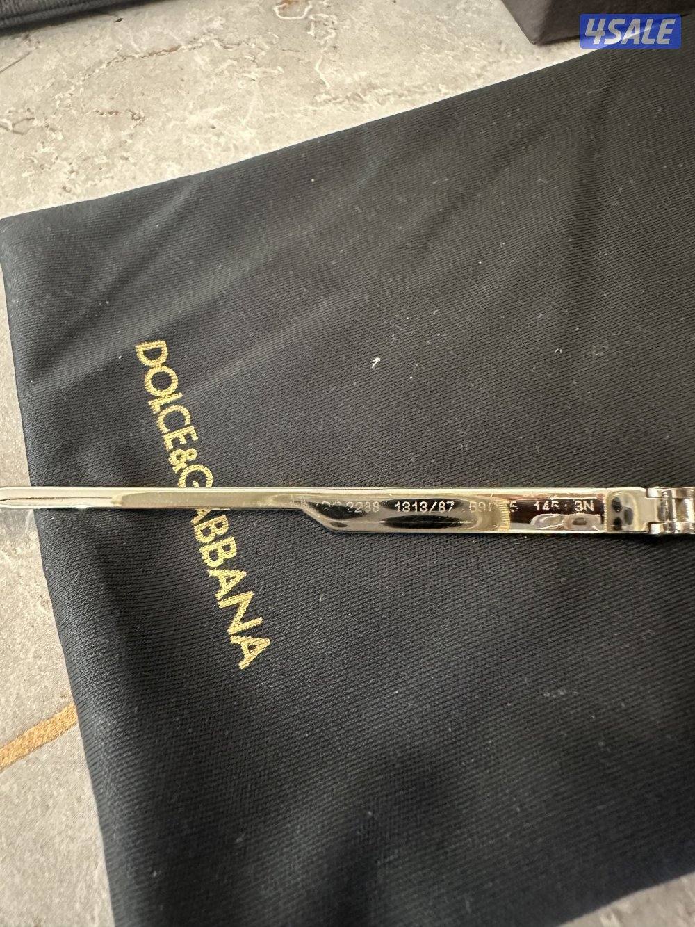 للبيع نظارات مستعمله0