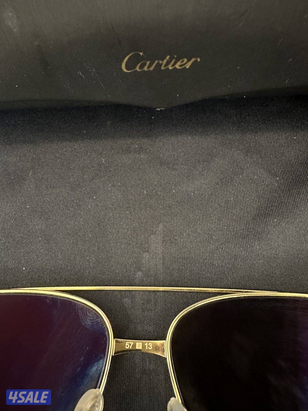 للبيع نظارات مستعمله1