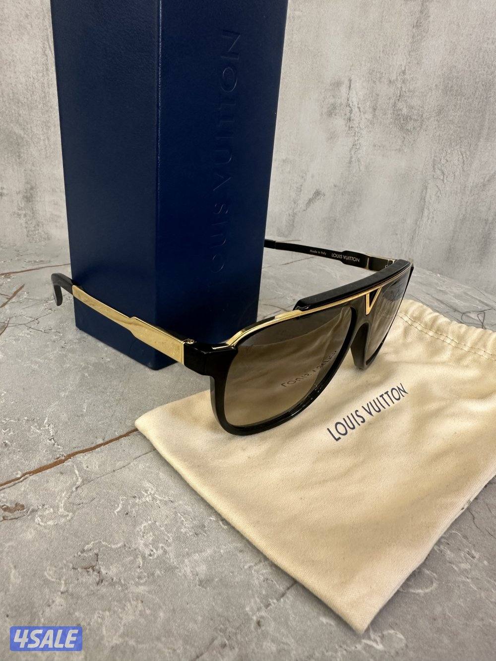 للبيع نظارات مستعمله2