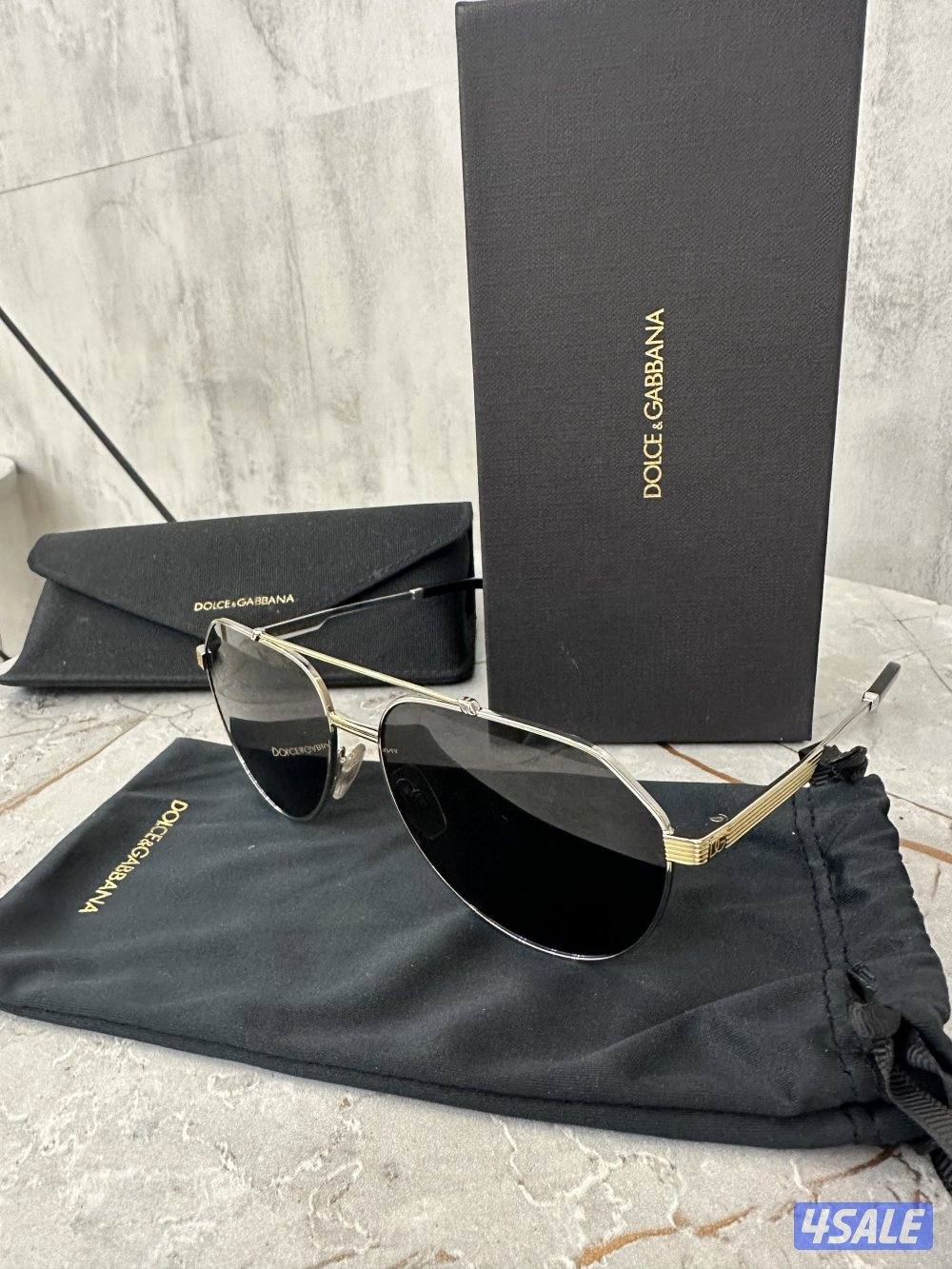 للبيع نظارات مستعمله3