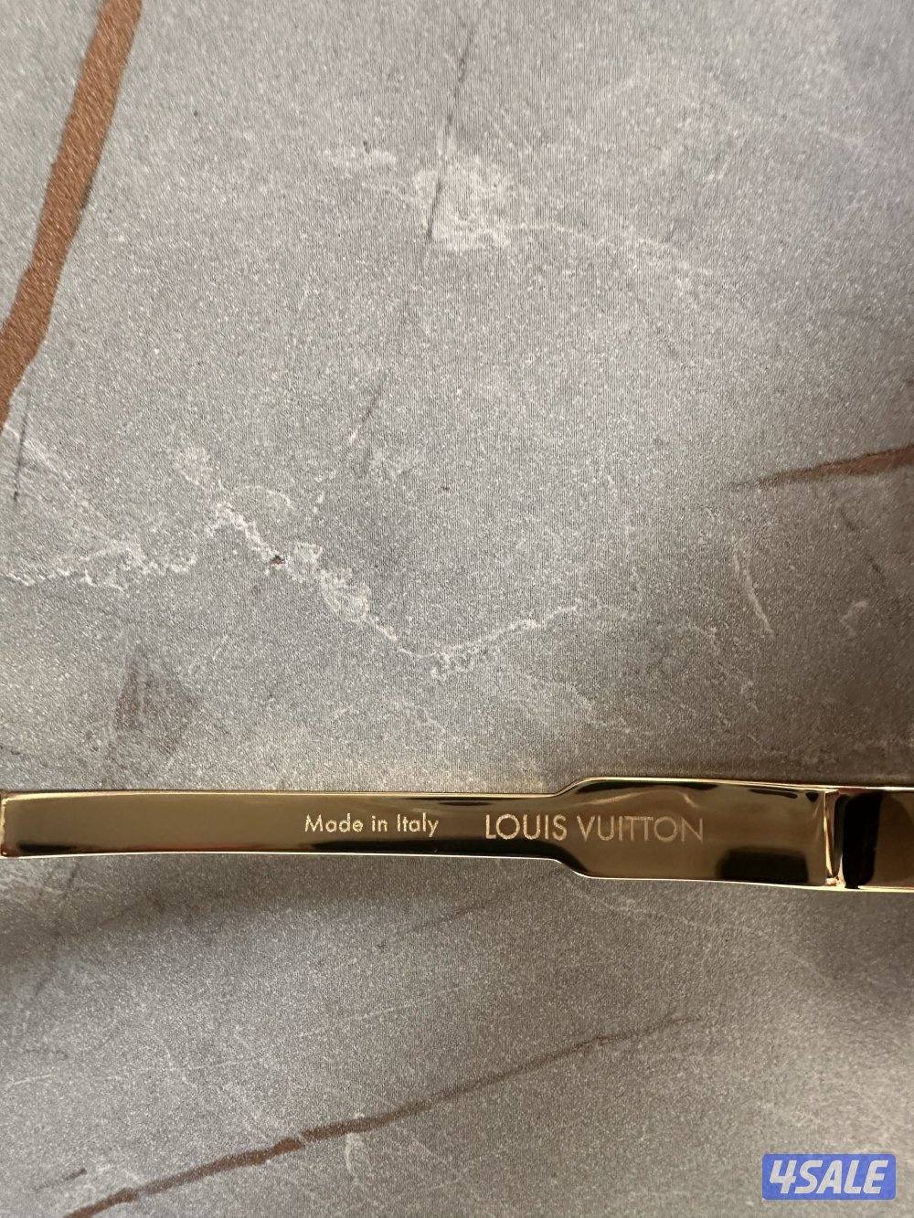 للبيع نظارات مستعمله4