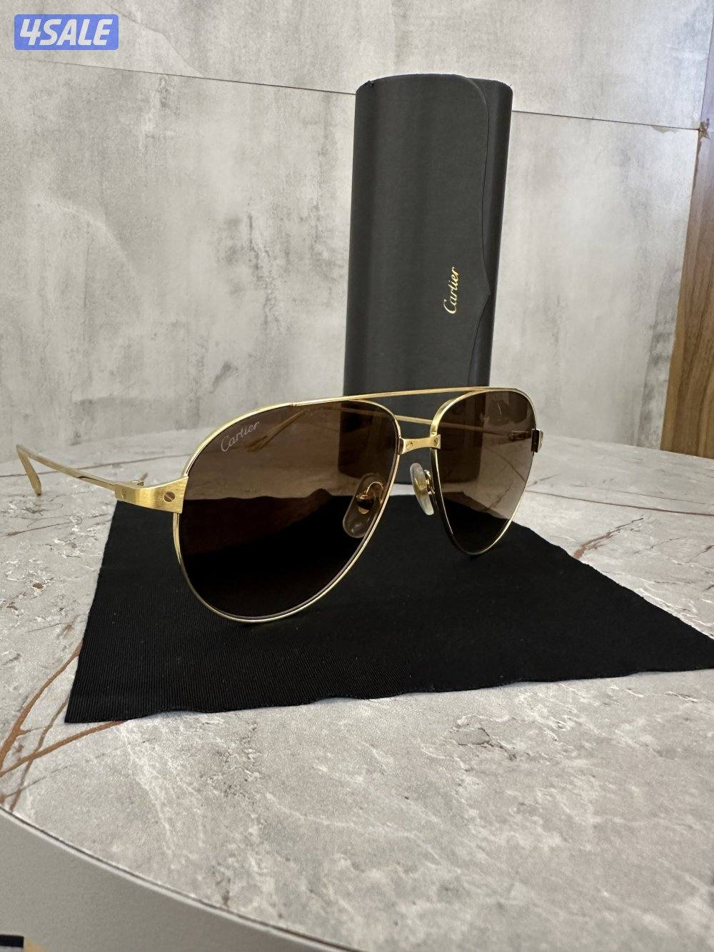 للبيع نظارات مستعمله5