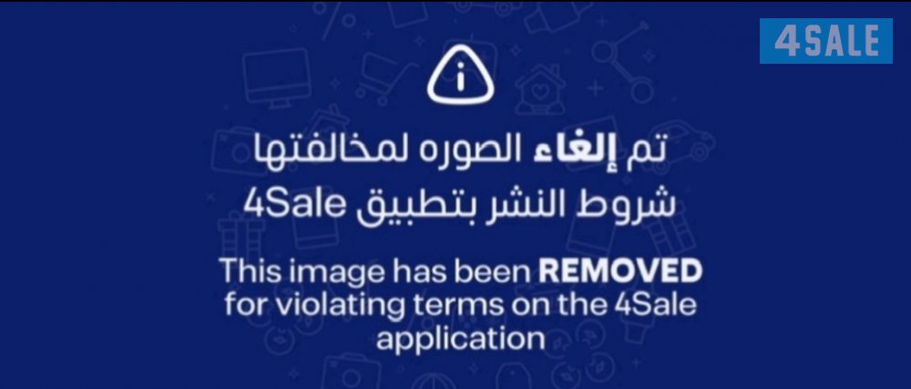 شقق للايجار سلوى نظيفة جدا مدخل ومخرج سهل جدا1