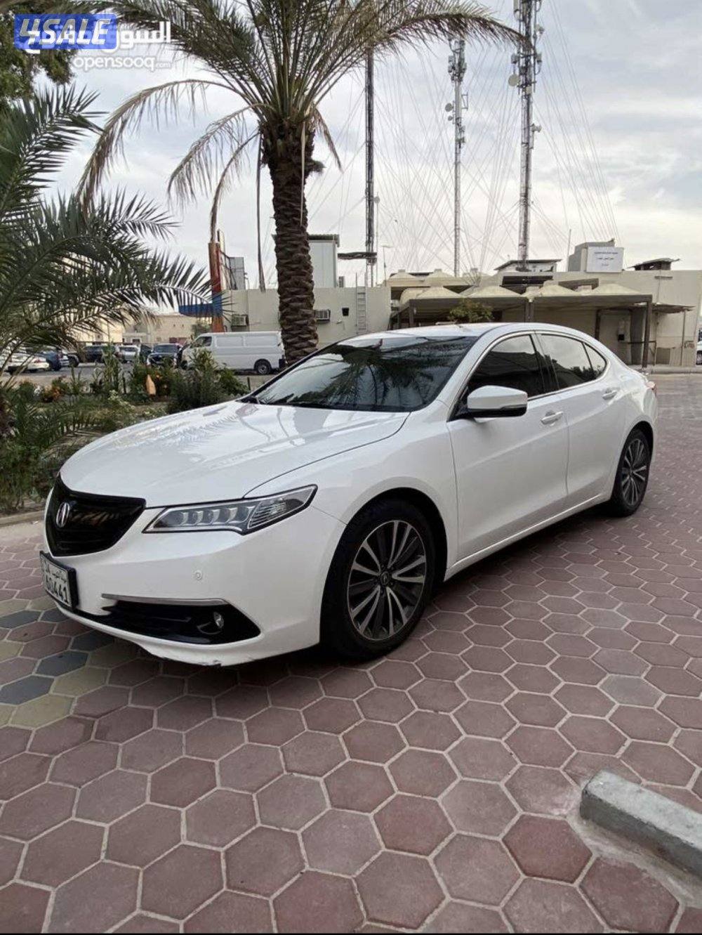 أكيورا الفئه الفاخرة من الهوندا ياباني الدرجه الاولى1