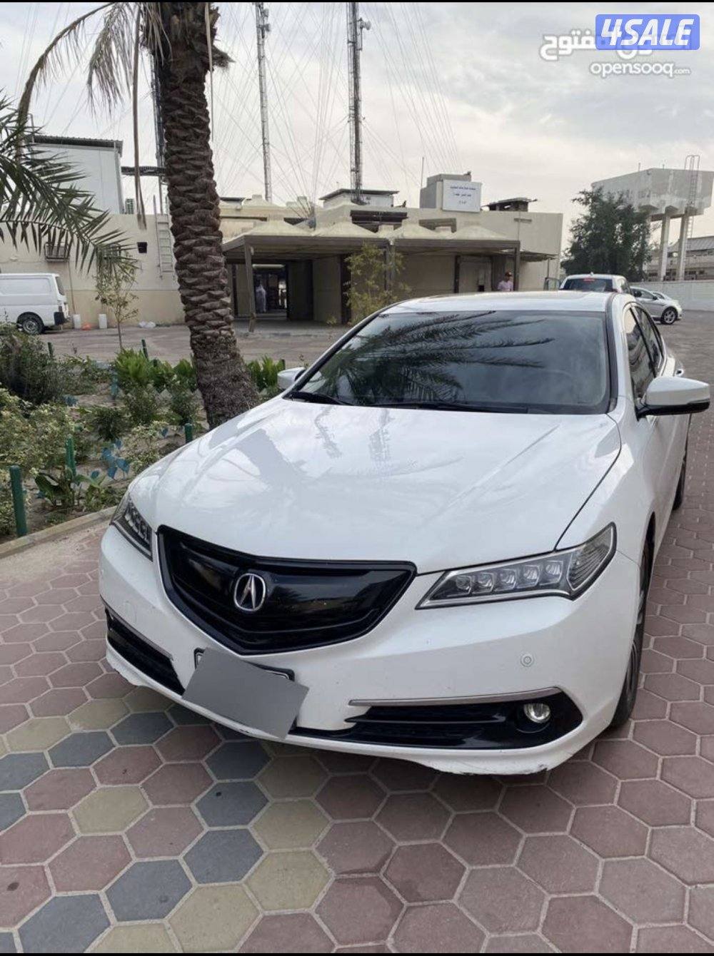 أكيورا الفئه الفاخرة من الهوندا ياباني الدرجه الاولى3