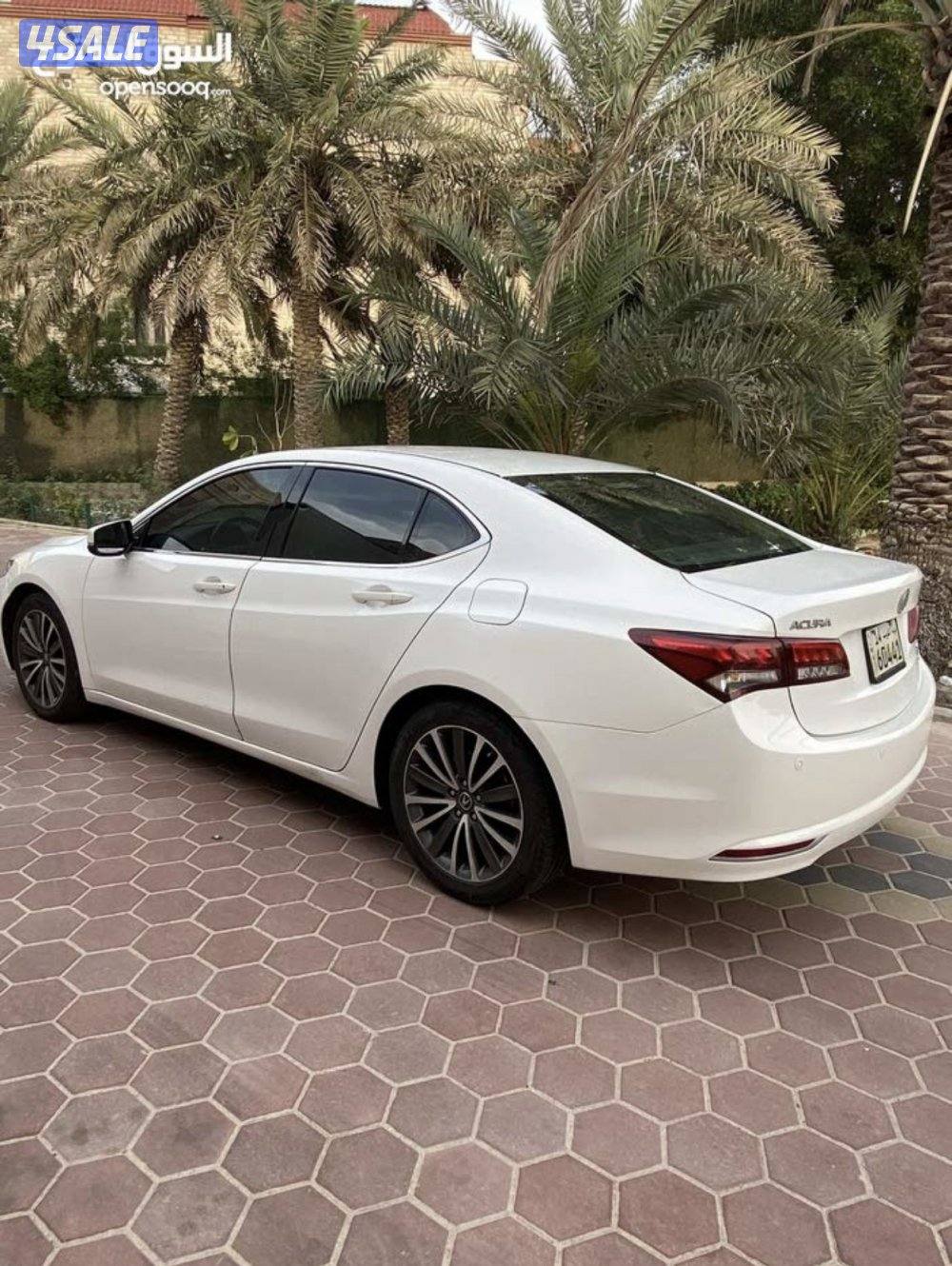 أكيورا الفئه الفاخرة من الهوندا ياباني الدرجه الاولى0