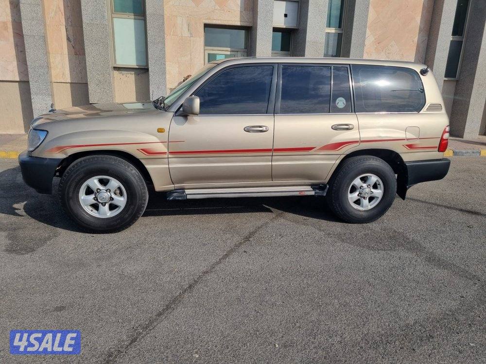 قير عادي أساسي0