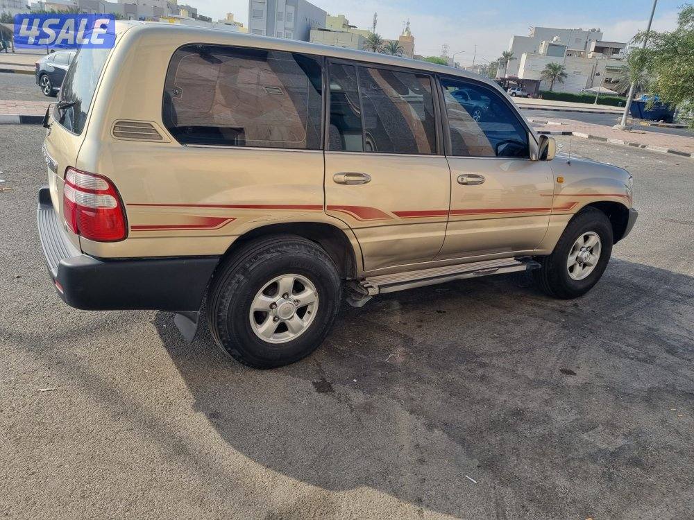 قير عادي أساسي3