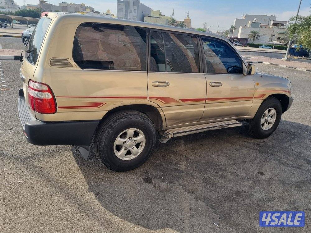 قير عادي أساسي4