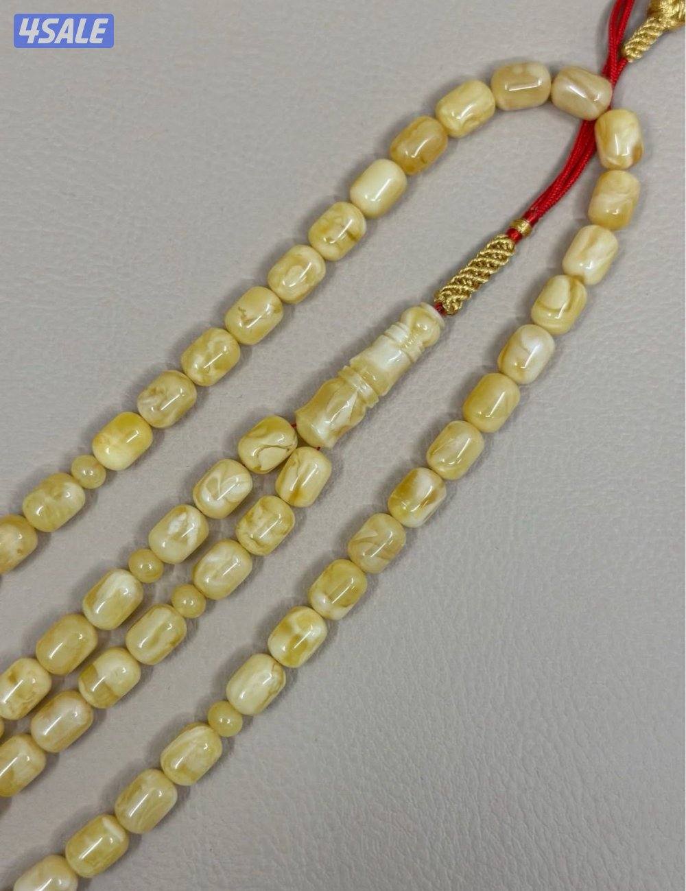 للبيع مسباح كهرب مبرقع تايقر0