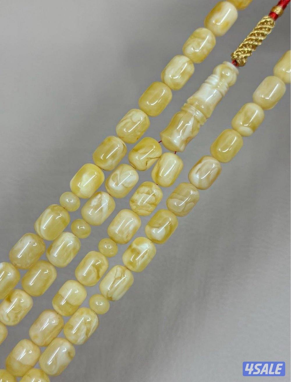 للبيع مسباح كهرب مبرقع تايقر1