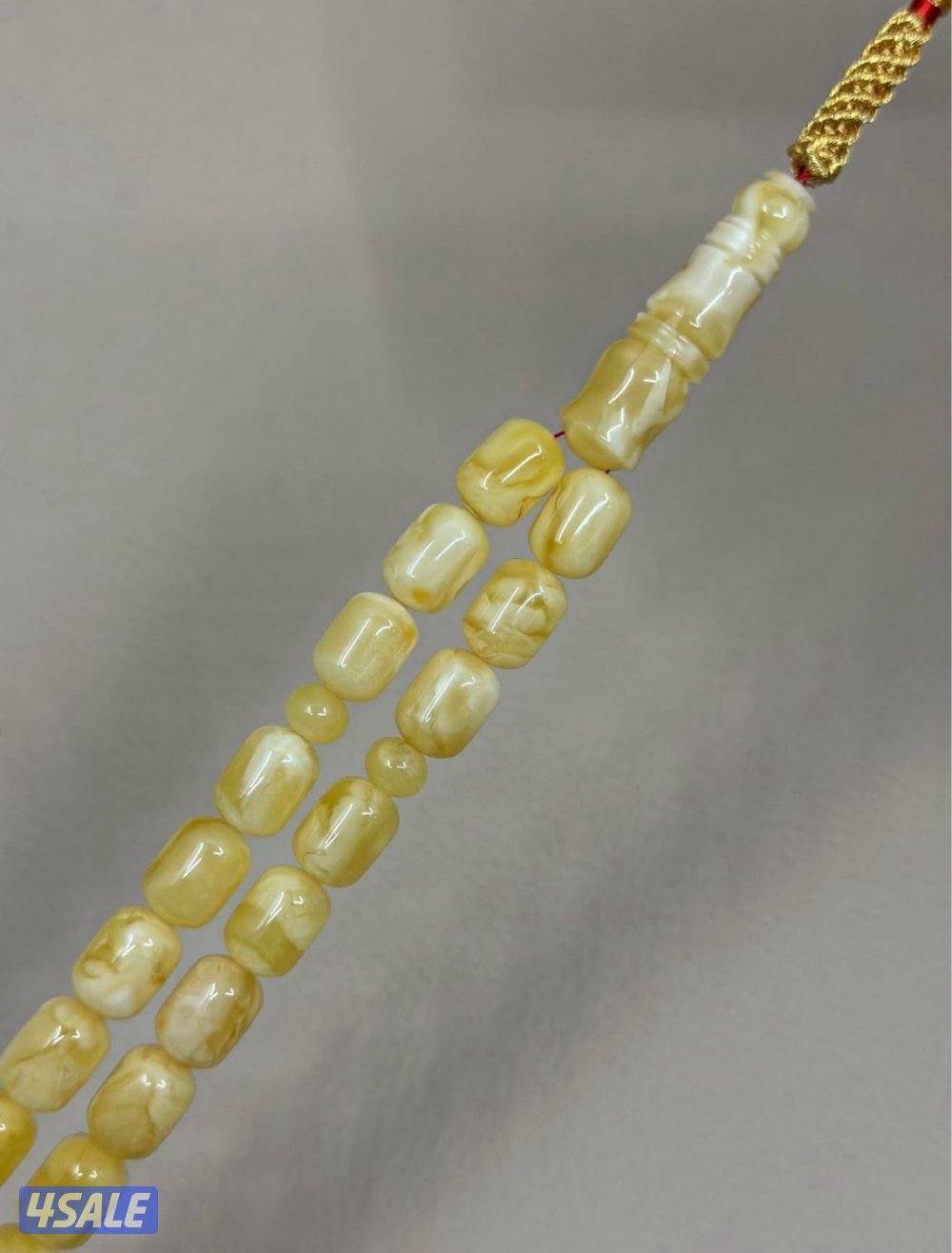 للبيع مسباح كهرب مبرقع تايقر2