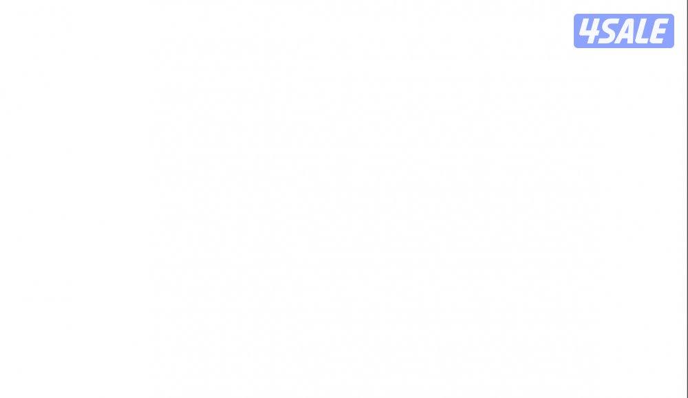 مبتدئة أبحث عن عمل أستقبال0