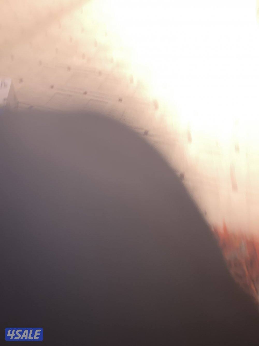 مطلوب مؤظفين0