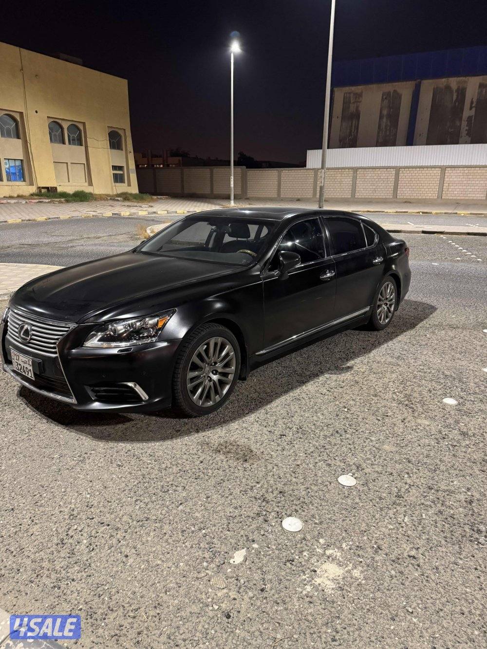 بيعه مستعجلة0