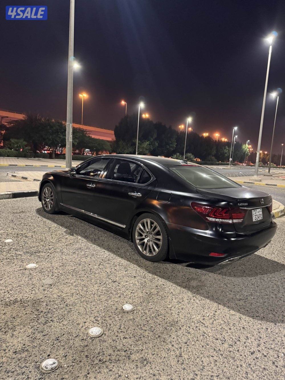 بيعه مستعجلة1