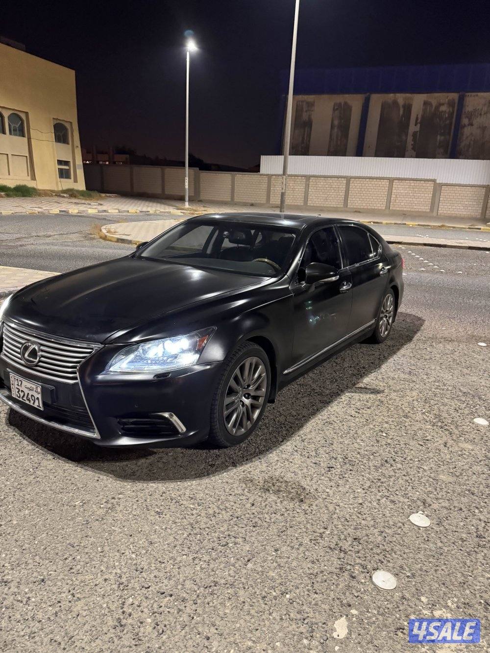 بيعه مستعجلة2