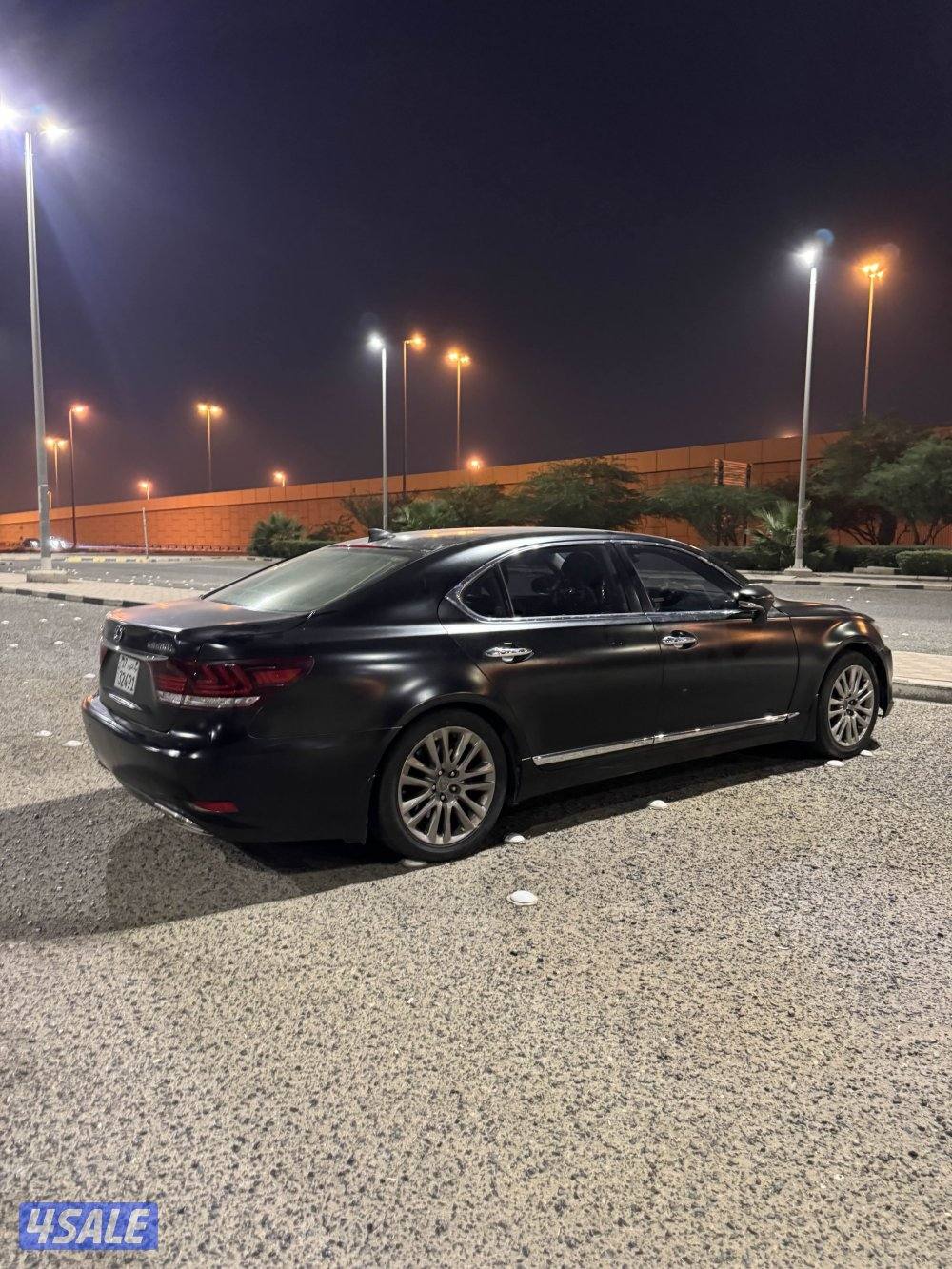 بيعه مستعجلة3