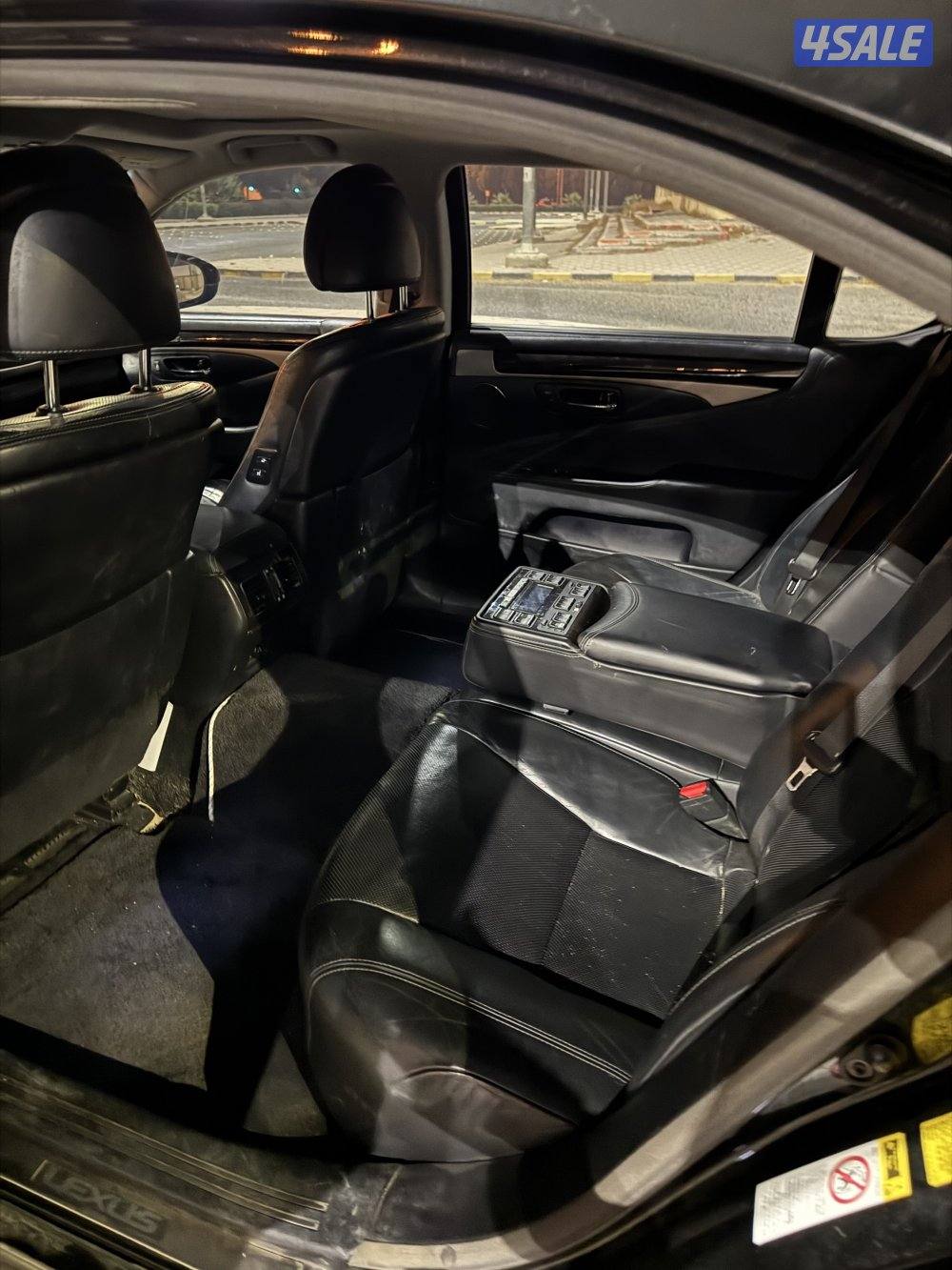 بيعه مستعجلة4